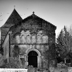 16Les-Graulges