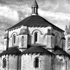 16Saint-Michel