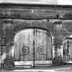 16Saint-Preuil