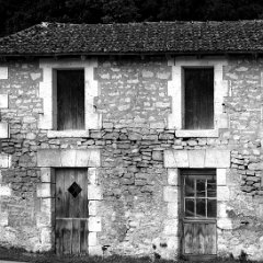 Beaussac