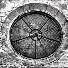 Figeac46