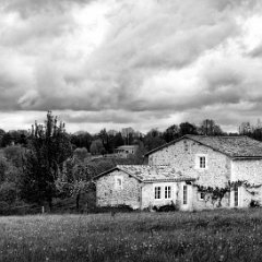 Gardes-le-Pontaroux