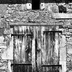La-Chapelle-Saint-Robert
