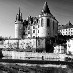 La-Rochefoucauld