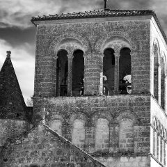 Magnac-sur-Touvre