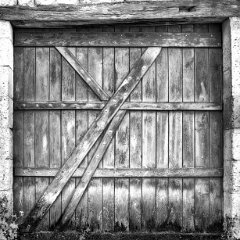 Mornac