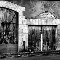 Plassac-Rouffiac