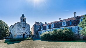 20250618-111915photos.jfg.free.frILCE-7CR-FEPZ16-35mmF4G-18mmF5.6-1-500-iso100-psluoeto-FRA-Nouvelle-Aquitaine-16Bouex #France #Nouvelle-Aquitaine #16 #Bouex #202506018 #église #church #château #castle #architecture #streetphotography #streetart #photoderue #urbanphotography...