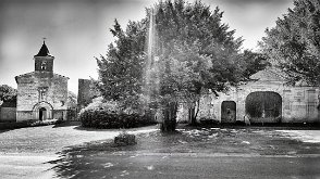 20250618-111936photos.jfg.free.frILCE-7CR-FEPZ16-35mmF4G-18mmF5.6-1-160-iso100-psnccrtp-FRA-Nouvelle-Aquitaine-16Bouex_02 #France #Nouvelle-Aquitaine #16 #Bouex #202506018 #église #church #château #castle #architecture #streetphotography #streetart #photoderue #urbanphotography...
