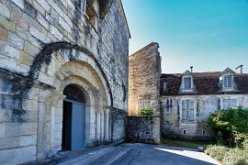 20250618-112047photos.jfg.free.frILCE-7CR-FEPZ16-35mmF4G-16mmF5.6-1-160-iso100-pslucrtp-FRA-Nouvelle-Aquitaine-16Bouex #France #Nouvelle-Aquitaine #16 #Bouex #202506018 #église #church #château #castle #architecture #streetphotography #streetart #photoderue #urbanphotography...