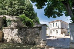20250625-112157photos.jfg.free.frILCE-7CR-FEPZ16-35mmF4G-28.5mmF5.6-1-250-iso100-psluontp-FRA-Nouvelle-Aquitaine-16Garat_02 #France #Nouvelle-Aquitaine #16 #Garat #202506025 #mairie #city-hall #architecture #streetphotography #streetart #photoderue #urbanphotography #graphisme...