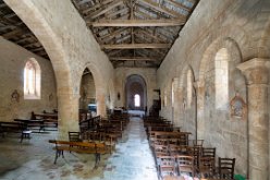 20250702-120321photos.jfg.free.frILCE-7CR-FEPZ16-35mmF4G-16mmF4.0-1-30-iso3200-pslutp--FRA-Nouvelle-Aquitaine-16Grassac #France #Nouvelle-Aquitaine #16 #Grassac #20250702 #église #church #Saint-Jean-Baptiste #architecture #streetphotography #streetart #photoderue...