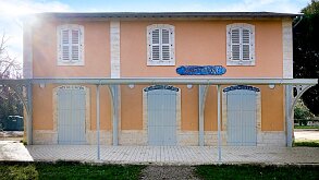 20250119_1148203-photos.jfg.free.fr-ILCE-7CRSONY28-105mmF2.8DGDNArt024-28mm-F5.6-1-250-iso100-lirccrvbtd-FRA-Nouvelle-Aquitaine-16-Marthon
