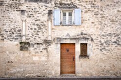 20250318-145441photos.jfg.free.frILCE-7CR-28-105mmF2.8DGDNA_28mmF5.6-1-320-iso100-pslitd-FRA-Nouvelle-Aquitaine-16Soyaux02 #France #Nouvelle-Aquitaine #16 #Soyaux #20250318 #maisonancienne #oldhouse #architecture #streetphotography #streetart #photoderue #urbanphotography #graphisme...
