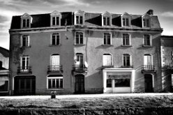 20250205_115124-photos.jfg.free.fr-ILCE-7CR-28-105mmF2.8DGDNArt024-28mm-F5.6-1-250-iso100-liccrctdom2ts-FRA-Nouvelle-Aquitaine-24Javerlhac 20250205_115124-photos.jfg.free.fr-ILCE-7CR-28-105mmF2.8DGDNArt024-28mm-F5.6-1-250-iso100-liccrctdom2ts-FRA-Nouvelle-Aquitaine-24Javerlhac.jpg #France...