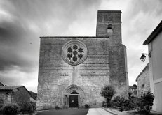 20250604-114626photos.jfg.free.frILCE-7CR-FEPZ16-35mmF4G-19.5mmF5.6-1-250-iso100-pscroetp-FRA-Nouvelle-Aquitaine-24LaRochebeaucourt #France #Nouvelle-Aquitaine #24 #LaRochebeaucourt. #20250604 #église #church #architecture #streetphotography #streetart #photoderue #urbanphotography...