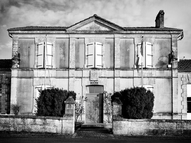 16Magnac-Lavalette-Villars