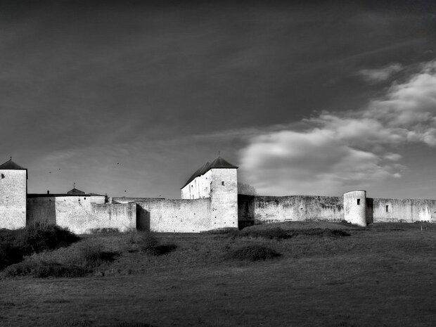 16Villebois-Lavalette