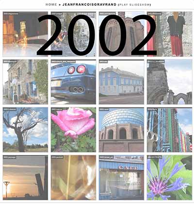 2002