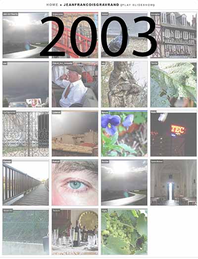 2003