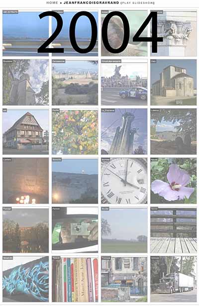 2004