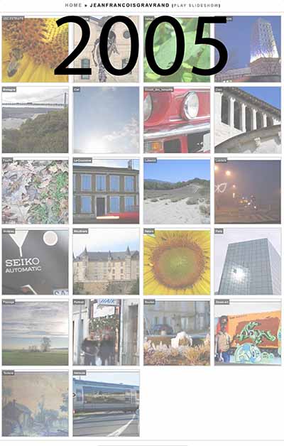2005