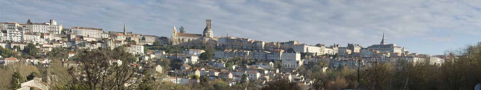 photosjeanfrancoisgravrand